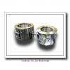 Rollway B20822 Journal Roller Bearings #2 small image