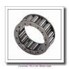 Rollway B22256-70 Journal Roller Bearings #2 small image
