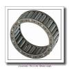 Rollway B-208-22-70 Journal Roller Bearings #1 small image