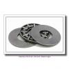 Koyo AXK140180 Needle Roller Thrust Bearings #2 small image