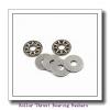 INA TWB2031 Roller Thrust Bearing Washers #1 small image