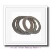 INA LS90120 Roller Thrust Bearing Washers