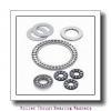 INA LS5070 Roller Thrust Bearing Washers #1 small image
