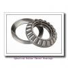 FAG 29420-E1 Spherical Roller Thrust Bearings