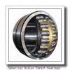 FAG 29240E1MB Spherical Roller Thrust Bearings #1 small image