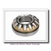 Warner YBBB-0001 THRUST BEARING Spherical Roller Thrust Bearings #1 small image