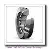 SKF 29440 201.27 E/VE050 Spherical Roller Thrust Bearings
