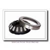 FAG 29438-E1 Spherical Roller Thrust Bearings #1 small image