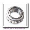 Rollway T-811 Tapered Roller Thrust Bearings