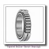American T1511 Tapered Roller Thrust Bearings