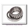 Timken T135-902A1 Tapered Roller Thrust Bearings