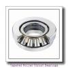American T1661 Tapered Roller Thrust Bearings #1 small image