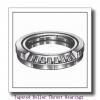 American T1520 Tapered Roller Thrust Bearings #1 small image