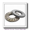 RBC TRTB811 Tapered Roller Thrust Bearings #1 small image