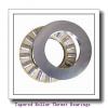 Timken T121-90010 Tapered Roller Thrust Bearings