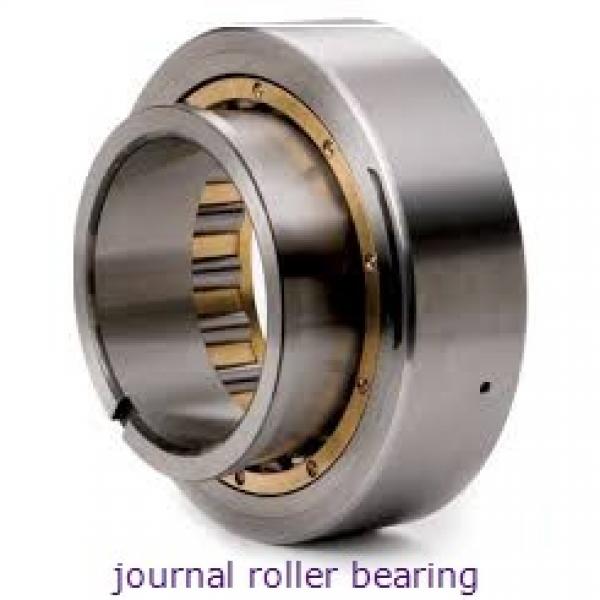 Rollway B21129 Journal Roller Bearings #3 image