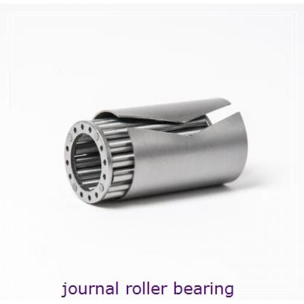 Rollway B21542 Journal Roller Bearings #3 image