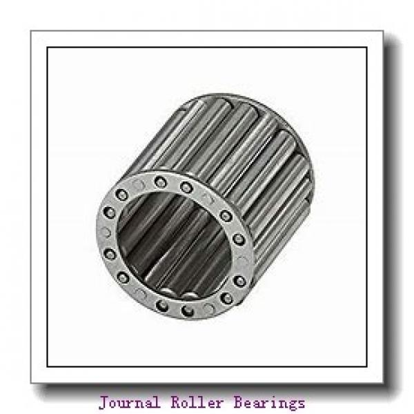 Rollway B217 Journal Roller Bearings #2 image