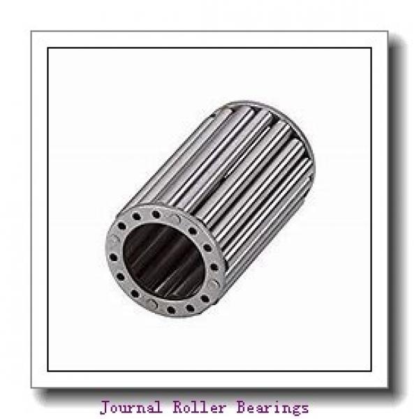 Rollway B217 Journal Roller Bearings #1 image