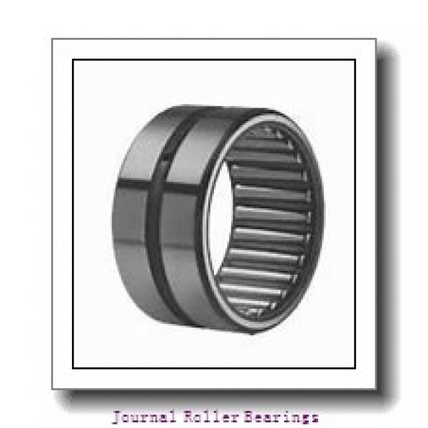Rollway WS20613 Journal Roller Bearings #1 image