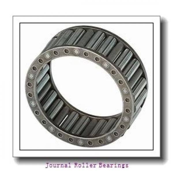 Rollway E22052 Journal Roller Bearings #2 image